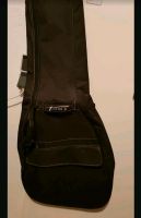 Gitarrentasche . Baden-Württemberg - Dürbheim Vorschau