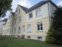 Günstige DG-Wohnung in Bochum Hiltrop / WBS erforderlich Bochum - Bochum-Nord Vorschau