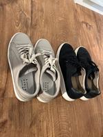 Sneaker Herren Schleswig-Holstein - Bad Oldesloe Vorschau
