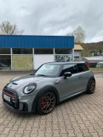 Mini Cooper JCW Baden-Württemberg - Oberkochen Vorschau