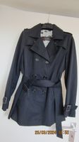 Trenchcoat, Gr. 40, marine, (Fuchs&Schmitt) Leipzig - Leipzig, Zentrum Vorschau