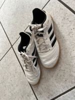 Hallenschuhe Adidas Copa, 32 Nordrhein-Westfalen - Hürth Vorschau