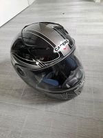 Motorrad /Roller Helm XL Niedersachsen - Jever Vorschau