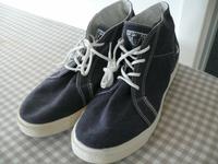 converse all Star klassische Schuhe chucks Sneaker Gr. 43 NEU Bayern - Mitterteich Vorschau