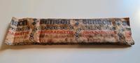 Unbenutzte Original DDR Fahrrad Kette Mifa Diamant IFA Berlin - Lichtenberg Vorschau