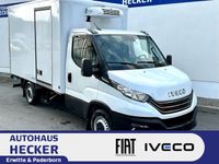 Iveco Daily 35 S 16HA8/P TK-Koffer (Frischdienst) Nordrhein-Westfalen - Erwitte Vorschau