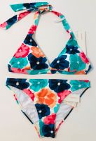 ⭐️NEU Esprit Bikini Badeanzug Größe S; M; Köln - Chorweiler Vorschau