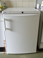 Liebherr Kühlschrank A+++ Saarland - Völklingen Vorschau