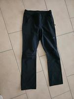 Jack Wolfskin wanderhose Bad Doberan - Landkreis - Sanitz Vorschau