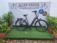 E Bike 28Zoll Damen BATAVUS  Fines LTD.  2024.2141 km.500wh Niedersachsen - Langwedel Vorschau