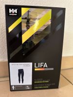 HH, Helly Hansen LIFA Pant, Baselayer, XL, Neu Baden-Württemberg - Mühlheim an der Donau Vorschau