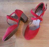 Damenschuh Remonte Thüringen - Nordhausen Vorschau