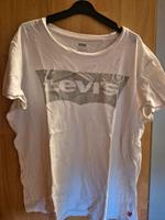 Levis T-shirt Damen M Nordrhein-Westfalen - Neuss Vorschau