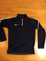 Nike Pullover Größe S Leipzig - Gohlis-Nord Vorschau