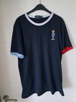 Polo Palph Lauren T-Shirt Niedersachsen - Oyten Vorschau