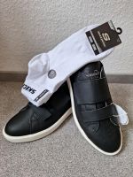Herren Sneaker Diadora Gr. 44.5 mit gratis Sockenset Baden-Württemberg - Villingen-Schwenningen Vorschau