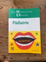 MEX Pädiatrie Buch Rostock - Stadtmitte Vorschau