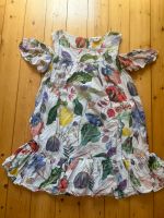 Kleid, Sommerkleid von H&M by Michelle Morin, Gr. 140, Hessen - Wetzlar Vorschau