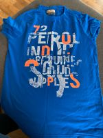 Petrol Industries T-Shirt Gr 176 Niedersachsen - Georgsmarienhütte Vorschau