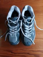 Laufschuhe Damen Größe 39 Bayern - Amberg Vorschau