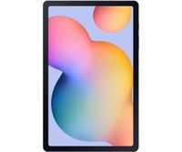 Samsung Galaxy Tab S6 Lite 64gb Grau LTE (118711) Tausch möglich Bremen-Mitte - Bahnhofsvorstadt  Vorschau