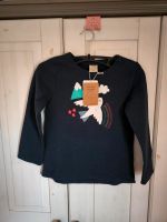 Neu mit Etikett Langarmshirt Sweatshirt Frugi 7-8j Bio Öko Hans N Sachsen - Löbau Vorschau