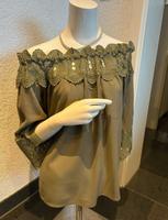 Blusenshirt von Cream Baden-Württemberg - Mosbach Vorschau