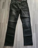 Bruno Banani Jeans W 30 L32 Nordrhein-Westfalen - Grevenbroich Vorschau