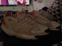 Nike Air Zoom Bayern - Maisach Vorschau