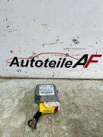 Audi A5 8F Airbagsteuergerät Steuergerät 8F0959655 Bochum - Bochum-Ost Vorschau