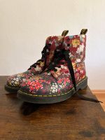 Dr Martens Niedersachsen - Göttingen Vorschau