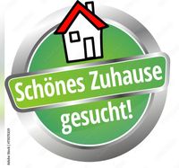 Suche Haus in Wetzlar 500,- Bonus Hessen - Wetzlar Vorschau