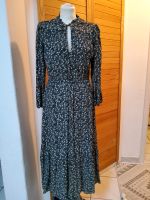 C&A Yessica Fit & Flare Dress Kleid  Maxikleid langarm Gr. 36 Nordrhein-Westfalen - Monheim am Rhein Vorschau