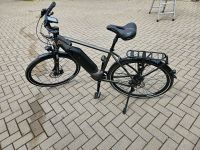 E-Bike Prophet Niedersachsen - Aurich Vorschau