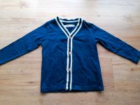 Jacke 92/98 wie neu Berlin - Spandau Vorschau