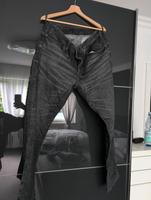Neue G-Star Herren Jeans Nordrhein-Westfalen - Alfter Vorschau