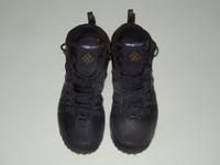Columbia Woodburn 2 Chukka - Trekkingschuhe - Gr.40,5 Sachsen - Radebeul Vorschau