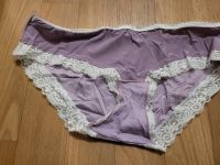 Vivance Panty Satin 32/34 Brandenburg - Schipkau Vorschau