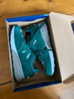 Ralph Lauren Sneaker Größe 43 Niedersachsen - Wolfsburg Vorschau