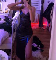 Elegantes Abendkleid Findorff - Weidedamm Vorschau