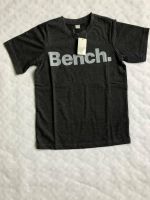 Bench T-Shirt Bench - Kinder T-Shirt Hessen - Freigericht Vorschau