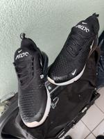 Nike Air 270 Brandenburg - Cottbus Vorschau