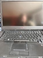 Laptop DELL Latitude E6510 15,6" Intel Core i7 Q740 4x1,73GHz Rheinland-Pfalz - Mainz Vorschau