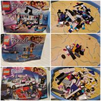 Lego Friends Paket 13 Sets Wandsbek - Hamburg Rahlstedt Vorschau