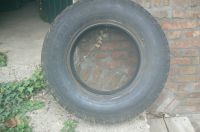 Bridgestone 215 SR 15 Nordrhein-Westfalen - Kalkar Vorschau