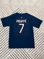 Mbappe Trikot Berlin - Neukölln Vorschau