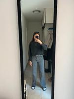 Vero Moda Jeans Bayern - Augsburg Vorschau