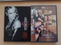 ANASTACIA 2 DVDs Musik Live Konzert Videos DVD Bayern - Regensburg Vorschau
