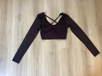 Neues Top Gr.38 Marke Zara Bayern - Straubing Vorschau
