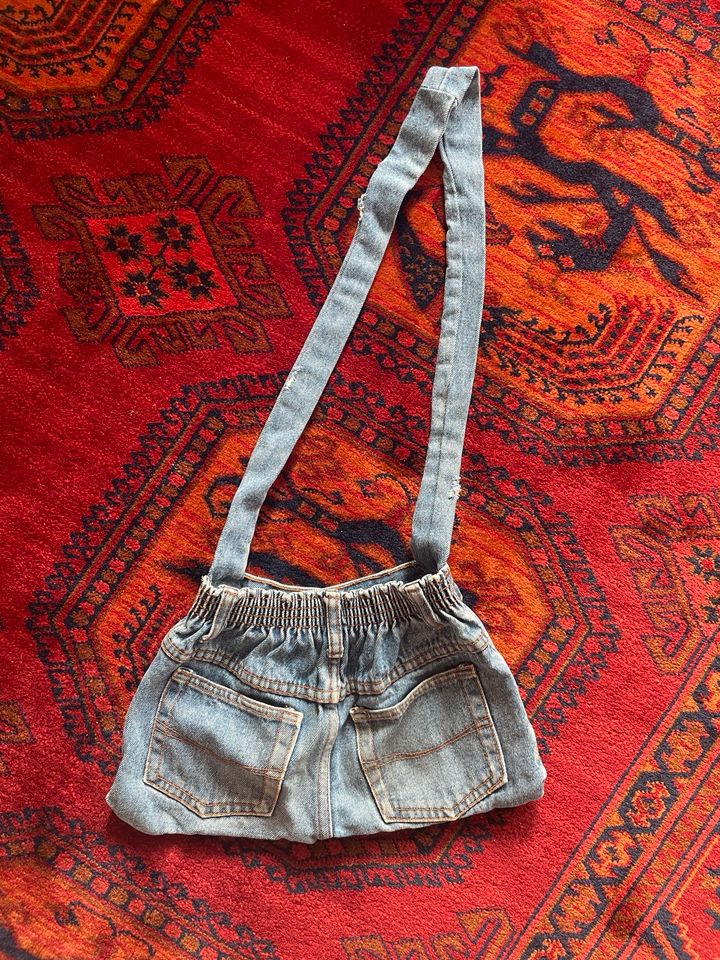 Jeans Tasche in Berlin